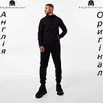 Кофта худі чоловіча Everlast (Еверласт) з Англії - для бігу і тренувань, фото 4