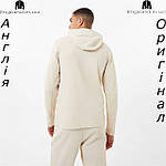 Кофта худі чоловіча Everlast (Еверласт) з Англії - для бігу і тренувань, фото 4