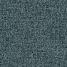 Рогожка Barrel, 300 грн/п.м