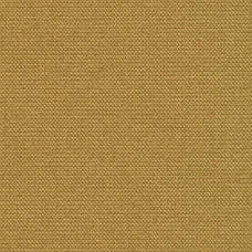 Рогожка Point, 400 грн/п.м