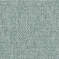 Шенілова рогожка Diosa, 400 грн/п.м