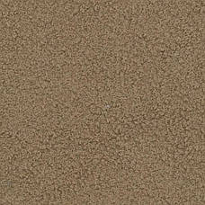 Букле Now or Never, 500 грн/п.м