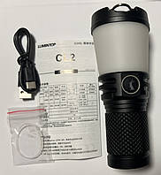 Lumintop CL2 SST20 650 lumens кемпинговый