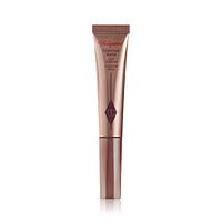 Charlotte Tilbury Hollywood Contour Wand Fair Medium Кремовый контур скульптор