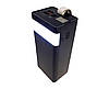 Акумулятор POWER BANK HOCO J86 40000 mAh Fast charge, фото 3