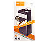 Акумулятор POWER BANK HOCO J86 40000 mAh Fast charge, фото 5