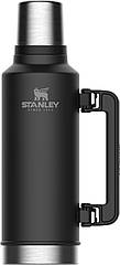 Термос STANLEY Classic LEGENDARY BOTTLE 1,9L. XLARGE (10-07934-004)