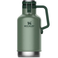 Термін для пива Stanley Classic Growler 1,9 L. (10-01941-067)