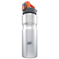 Фляга Esbit Drinking bottle 0,8 л