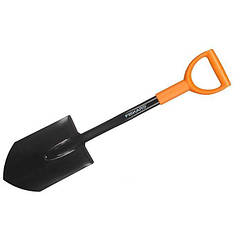 Саперна лопата Fiskars Solid (131417)