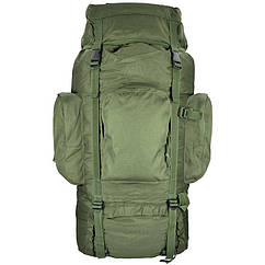 Рюкзак Mil-Tec Recom 88L, olive (14033001)