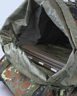 Польовий рюкзак бундесвер Sturm Mil-Tec 65 L (14040021), фото 6