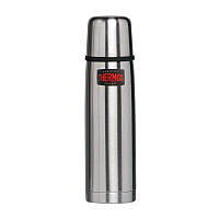 Термос Thermos FBB-750B 0.75L (150052)