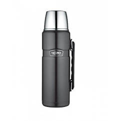 Термос Thermos SK2010 1.2L Gun Metal (170024)