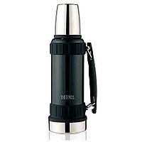 Термос Thermos 2520 Work 1.2L Black (180010)