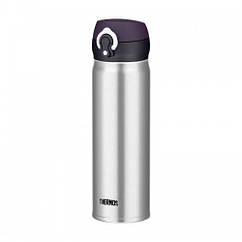 Термос Thermos JNL 600 One Push Tumbler 600 ml. (130033)