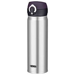 Термос Thermos JNL 752 One Push Tumbler 750 ml. (130060)