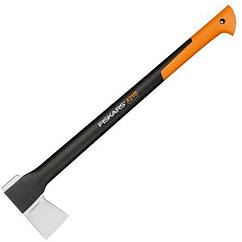 Топор-колун Fiskars X21 L (122473)