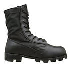 Берци MIL-TEC US Jungle Panama Tropical Boots Black (12826002), фото 2