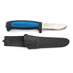 Нож Morakniv Robust PRO S (12242)