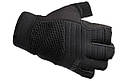 Рукавички безпалі тактичні Helikon-Tex® HFG Gloves (RK-HFG-PO-01), фото 4