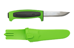 Ніж Morakniv Basic 546 LE 2019 (13451)