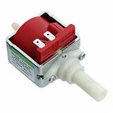 Помпа (насос) Ulka EP5 для кавомашин Delonghi 230V, фото 4