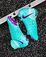 Футбольные Бутси Nike Phantom Luna FG