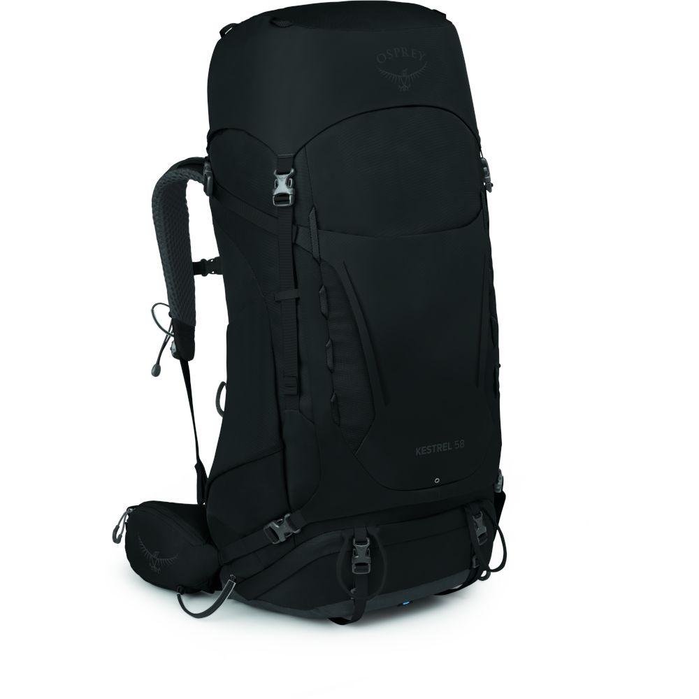 Рюкзак Osprey Kestrel 58