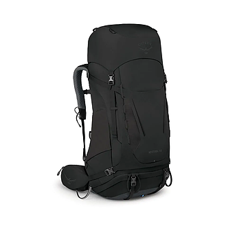 Рюкзак Osprey Kestrel 68 L/XL Black