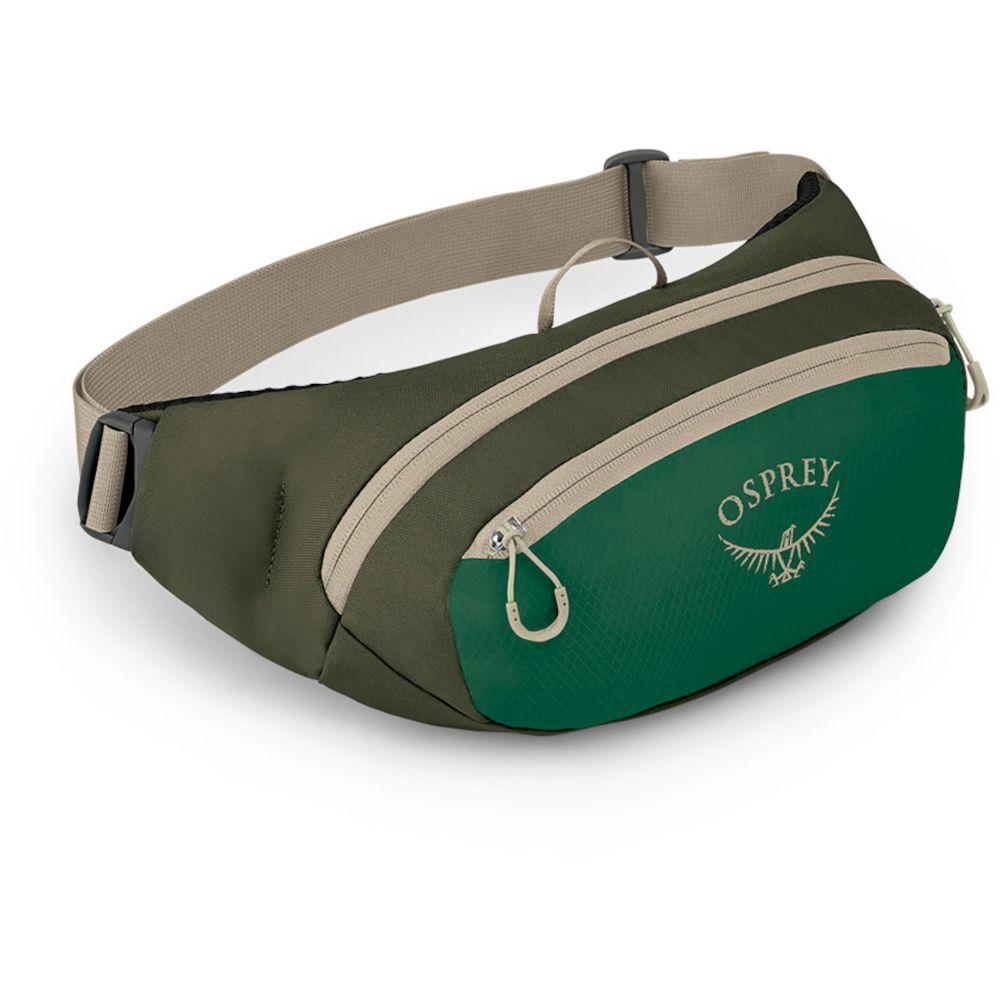 Поясна сумка Osprey Daylite Waist