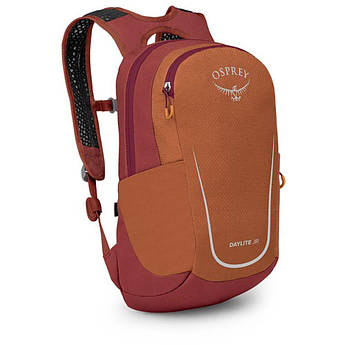 Рюкзак Osprey Daylite Jr