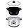 Мультиварка Camry CR 6414 4.7L LED, фото 7