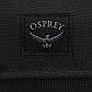 Сумка Osprey Aoede Crossbody Bag 1.5, фото 4