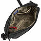 Сумка Osprey Aoede Crossbody Bag 1.5, фото 7
