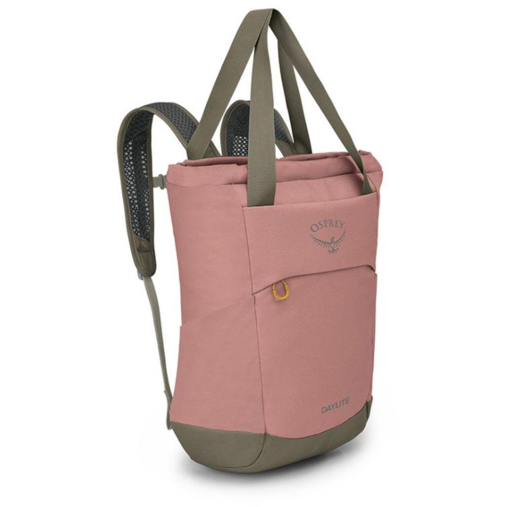 Рюкзак Osprey Daylite Tote Pack