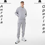 Худі чоловіча Everlast (Еверласт) з Англії - для боксу, фото 3