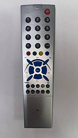 Пульт для телевізора Sanyo C14MTX