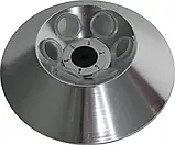 Центрифуга 800-1 (FLC-04R) (до 4000 об/хв), фото 5