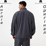 Куртка-кофта чоловіча Everlast (Еверласт) з Англії - для бігу і тренувань, фото 2