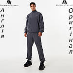 Куртка-кофта чоловіча Everlast (Еверласт) з Англії - для бігу і тренувань, фото 4