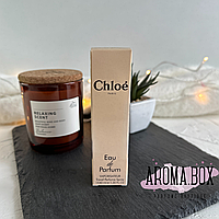 Парфумированная вода Chloe Eau de Parfum Chloé 40 мл