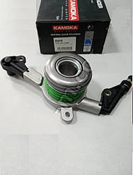 Подшипник выжимной Mercedes Sprinter, VW Crafter (производство KAMOKA)