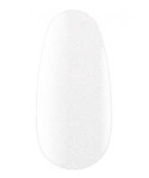 Kodi Professional Базовое покрытие для гель-лака Lint Base Gel Shine Milk (Молочный с шиммером), 12 мл