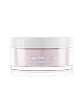 Kodi Professional Акриловая матирующая пудра Masque Rose Powder (Роза), 22 г