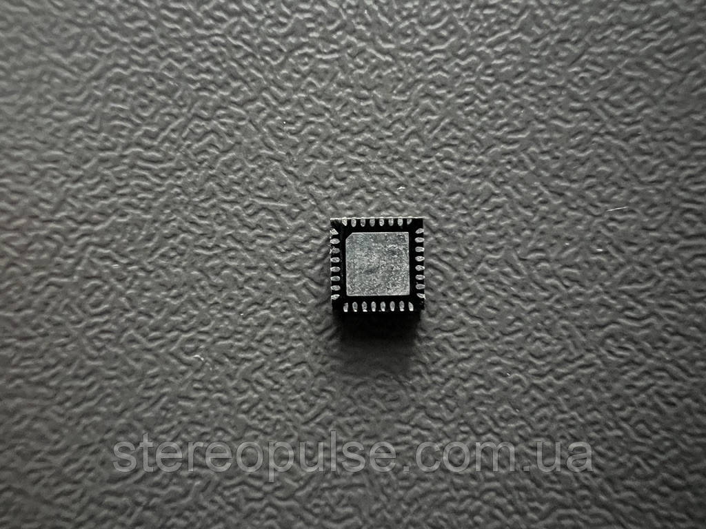 Мікросхема Realtek RTL8111HS Original: продаж, ціна у Чернігові ...