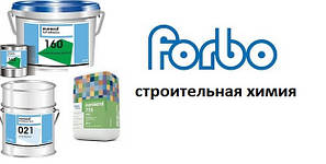 Forbo