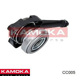 Подшипник выжимной Renault Trafic, Master (производство KAMOKA)