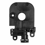 Перехідник електромагнітного клапана для кавомашин Delonghi Perfecta ESAM, 5313219781, фото 2