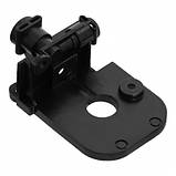 Перехідник електромагнітного клапана для кавомашин Delonghi Perfecta ESAM, 5313219781, фото 5